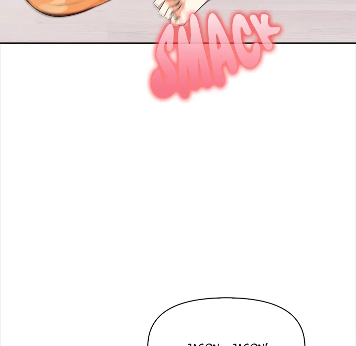 The Secret of a Girls’ Dorm Page 77 - MangaHe