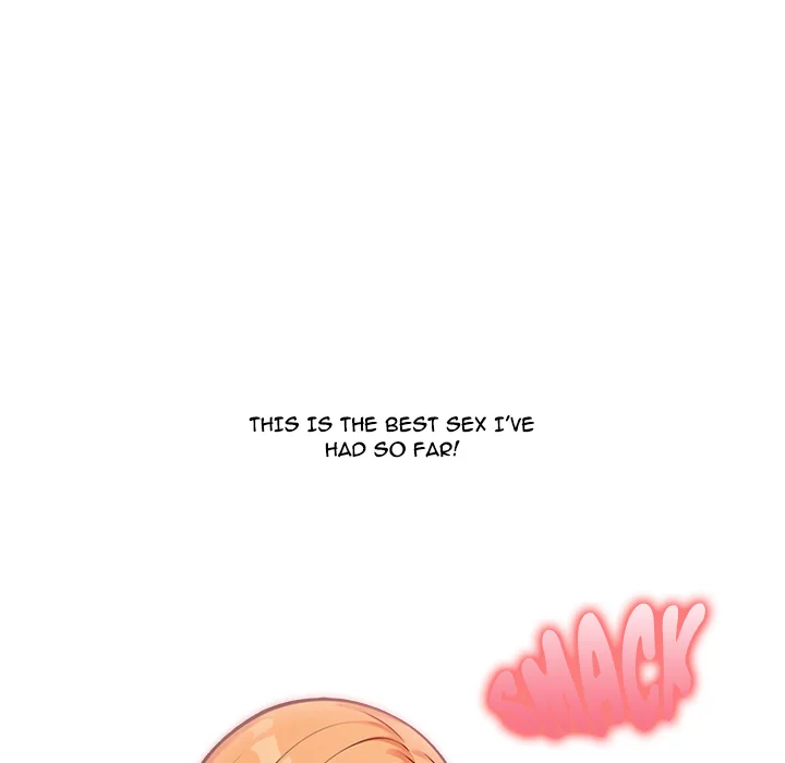 The Secret of a Girls’ Dorm Page 81 - MangaHe