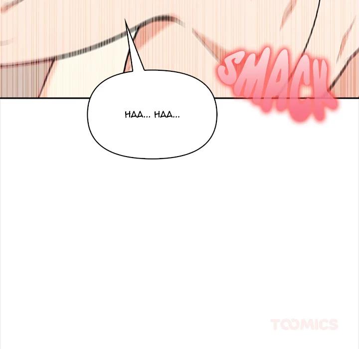 The Secret of a Girls’ Dorm Page 83 - MangaHe