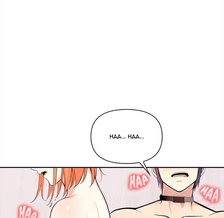 The Secret of a Girls’ Dorm Page 87 - MangaHe