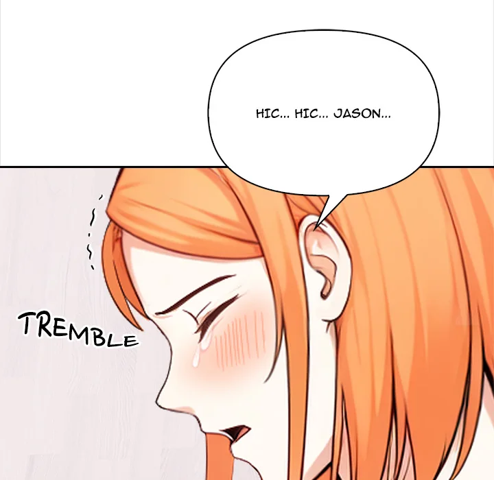 The Secret of a Girls’ Dorm Page 89 - MangaHe
