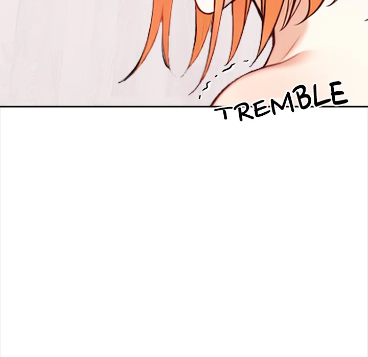 The Secret of a Girls’ Dorm Page 90 - MangaHe