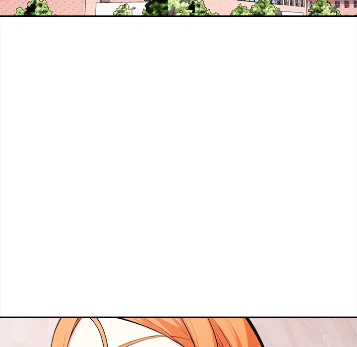 The Secret of a Girls’ Dorm Page 10 - MangaHe