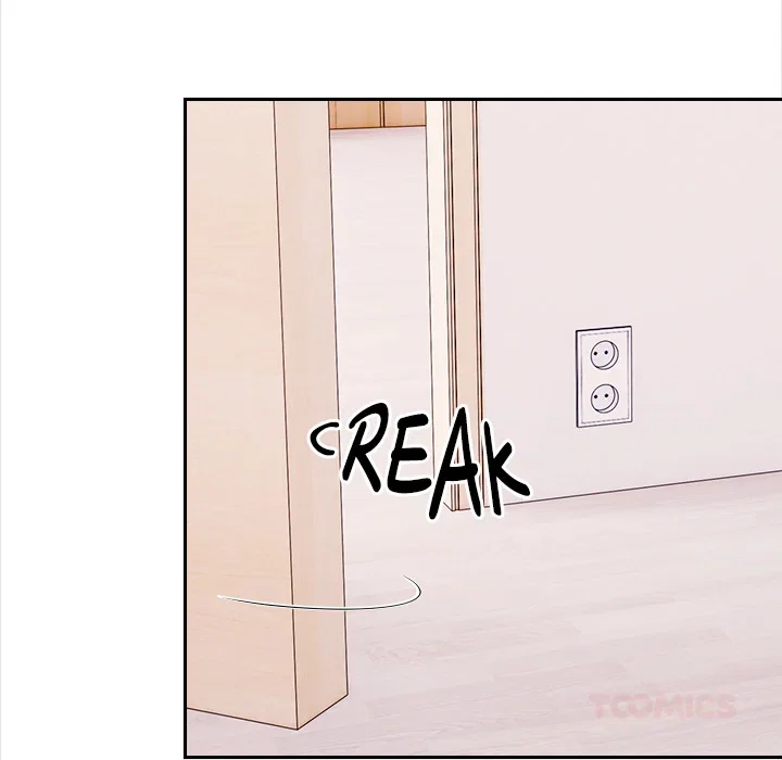 The Secret of a Girls’ Dorm Page 91 - MangaHe