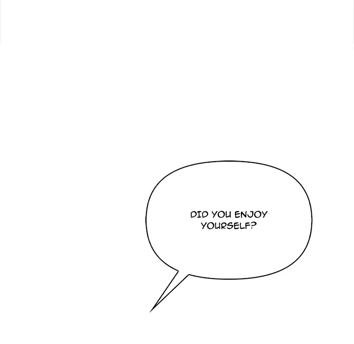 The Secret of a Girls’ Dorm Page 92 - MangaHe