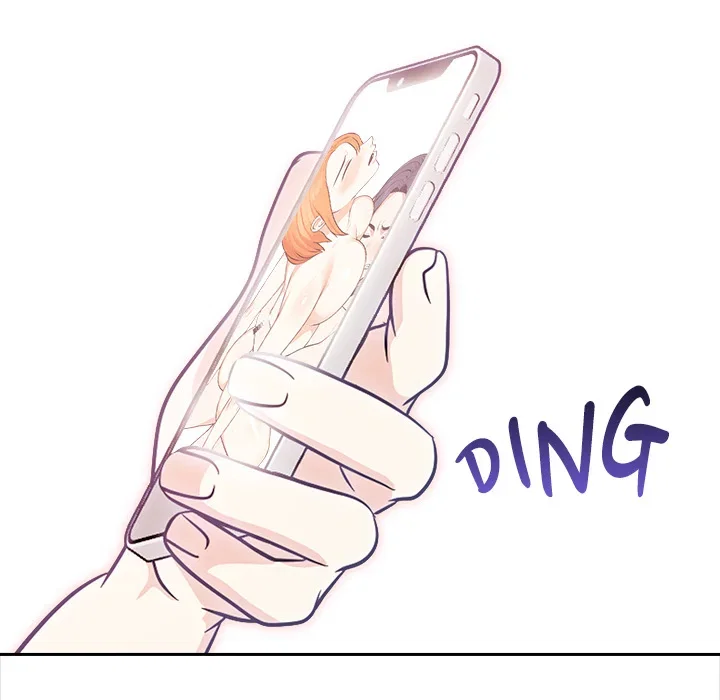 The Secret of a Girls’ Dorm Page 93 - MangaHe