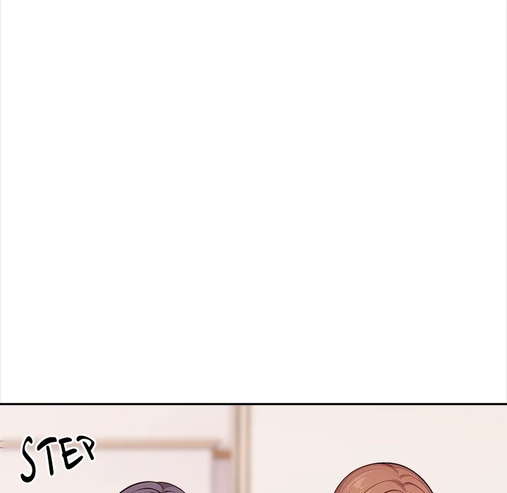 The Secret of a Girls’ Dorm Page 94 - MangaHe