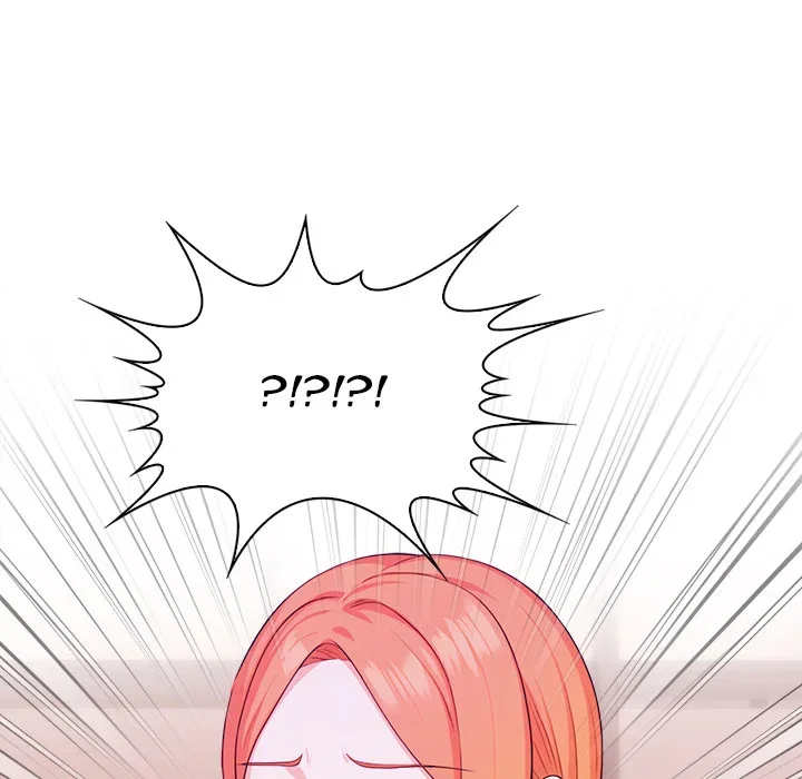 The Secret of a Girls’ Dorm Page 96 - MangaHe