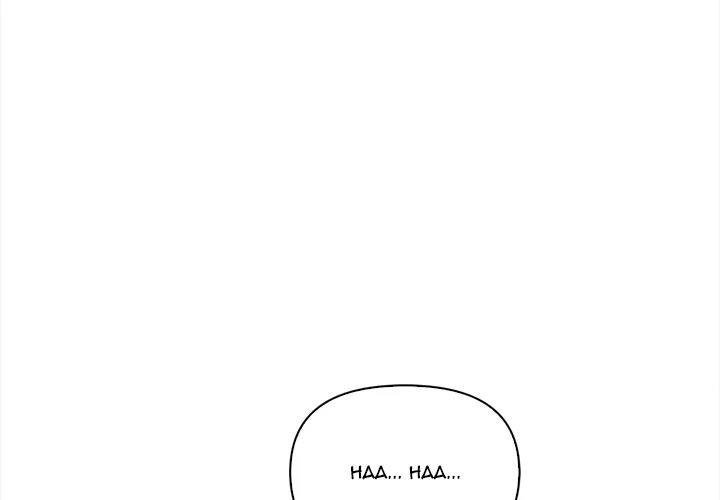 The Secret of a Girls’ Dorm Page 2 - MangaHe