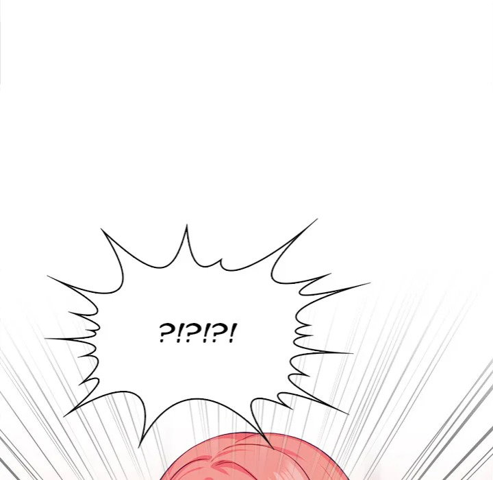 The Secret of a Girls’ Dorm Page 12 - MangaHe