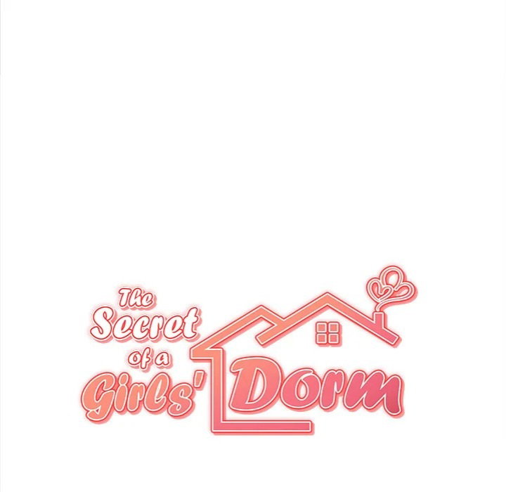 The Secret of a Girls’ Dorm Page 15 - MangaHe