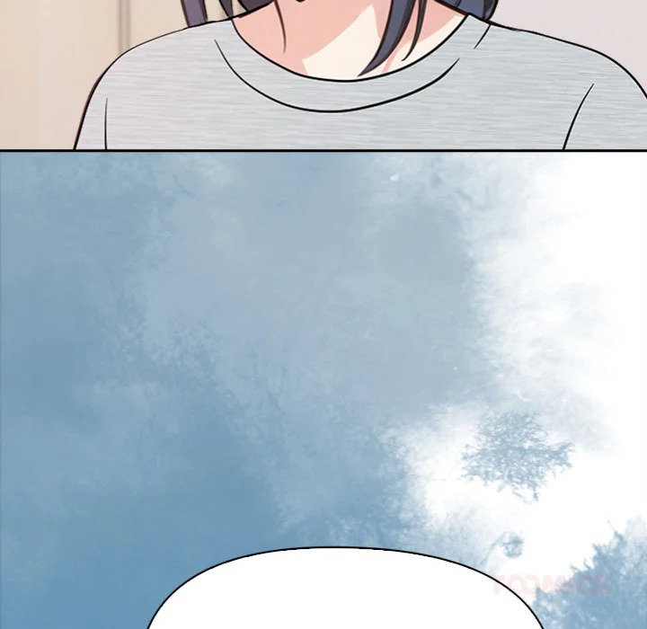 The Secret of a Girls’ Dorm Page 19 - MangaHe