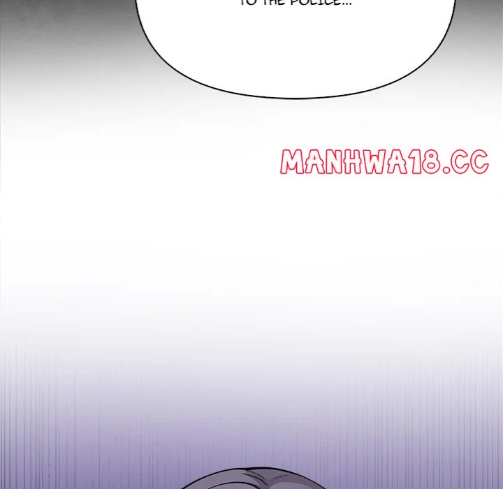 The Secret of a Girls’ Dorm Page 24 - MangaHe