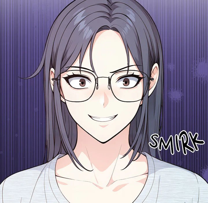 The Secret of a Girls’ Dorm Page 25 - MangaHe