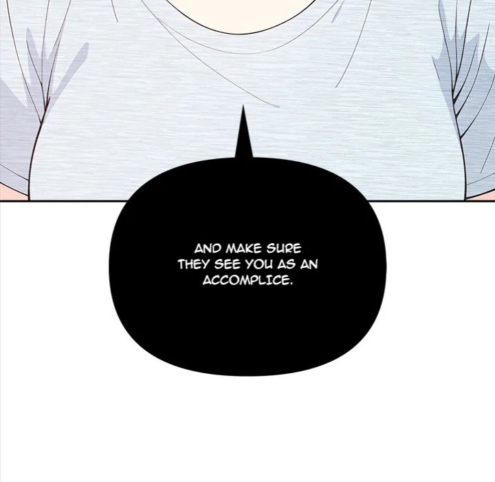 The Secret of a Girls’ Dorm Page 26 - MangaHe