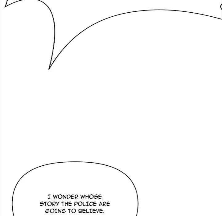 The Secret of a Girls’ Dorm Page 30 - MangaHe