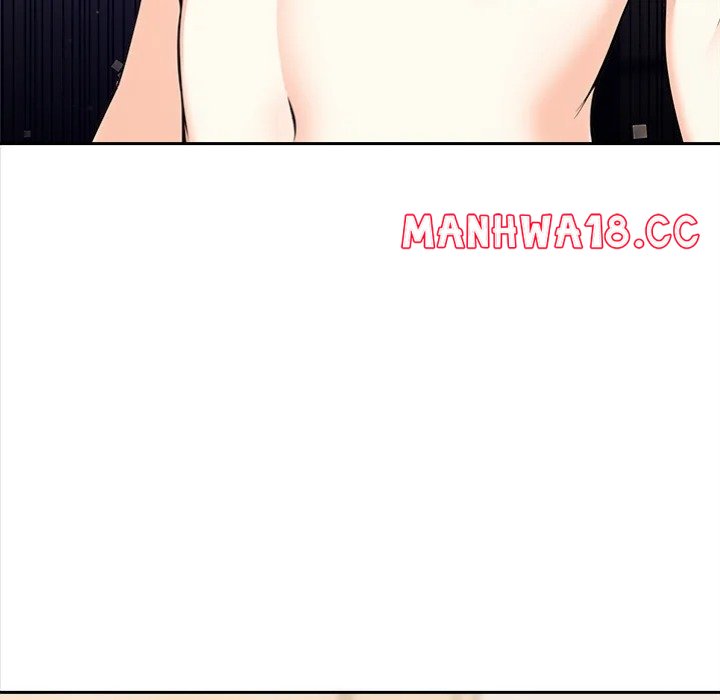 The Secret of a Girls’ Dorm Page 34 - MangaHe