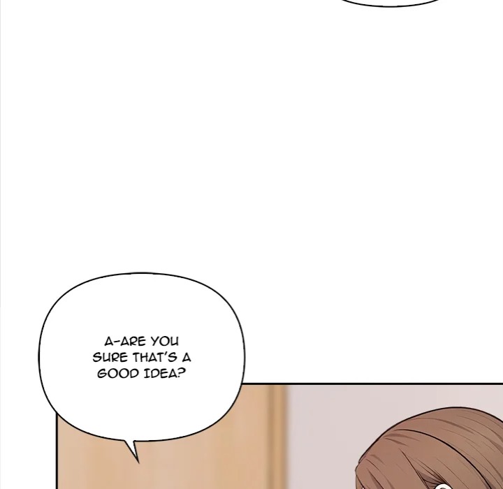 The Secret of a Girls’ Dorm Page 40 - MangaHe