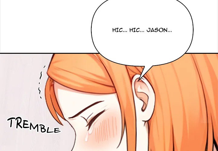 The Secret of a Girls’ Dorm Page 5 - MangaHe