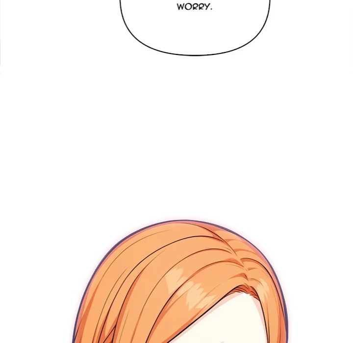 The Secret of a Girls’ Dorm Page 42 - MangaHe