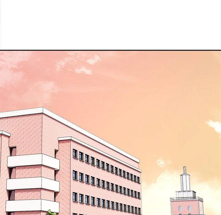 The Secret of a Girls’ Dorm Page 46 - MangaHe