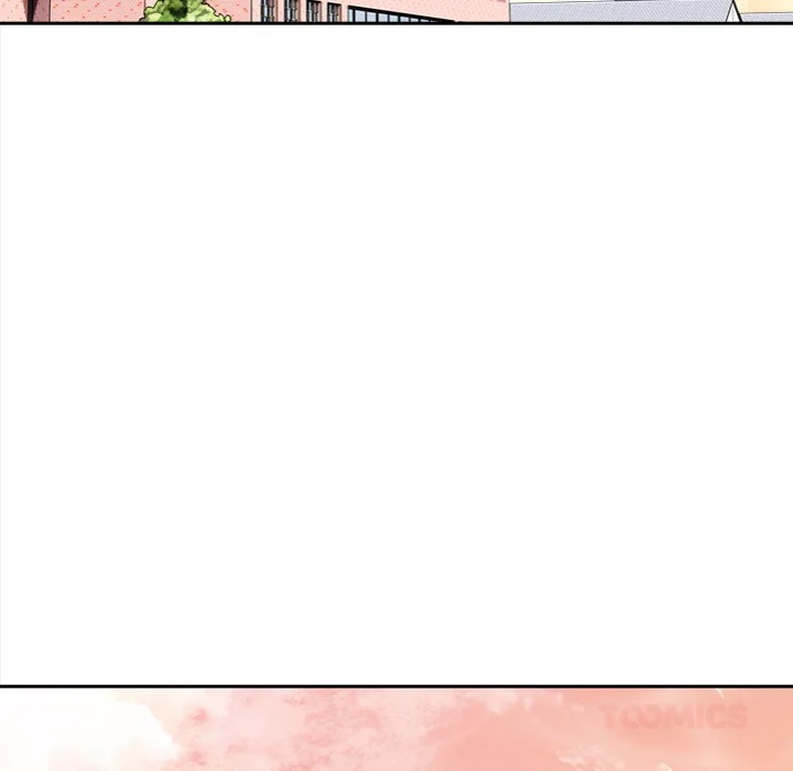 The Secret of a Girls’ Dorm Page 47 - MangaHe