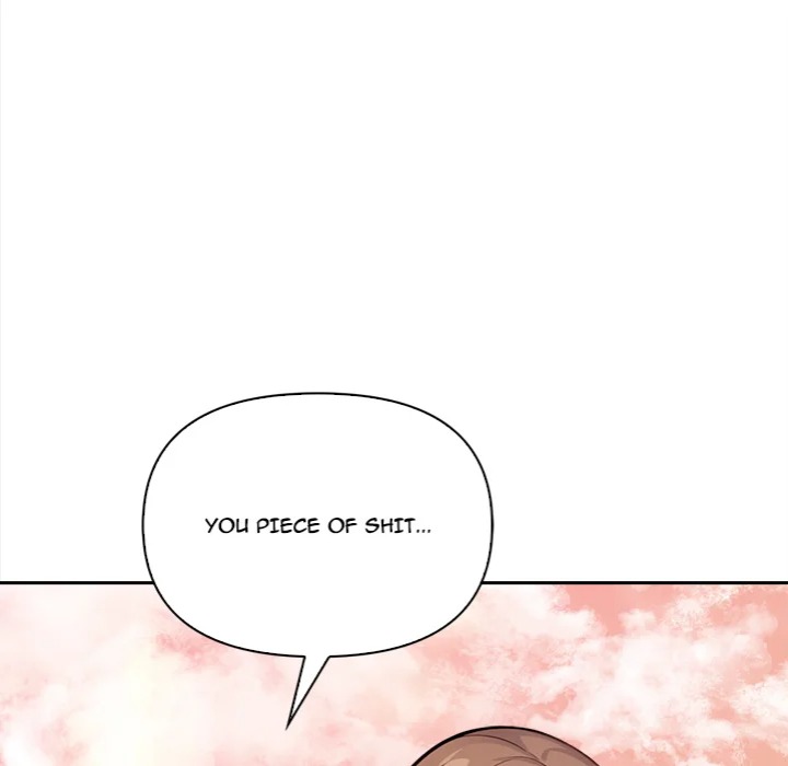The Secret of a Girls’ Dorm Page 49 - MangaHe