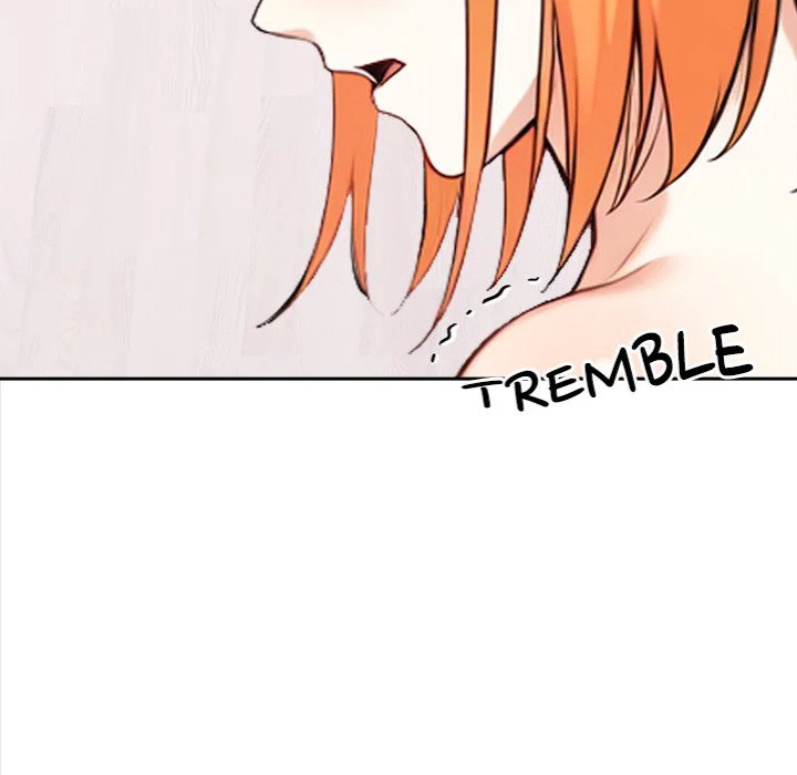 The Secret of a Girls’ Dorm Page 6 - MangaHe