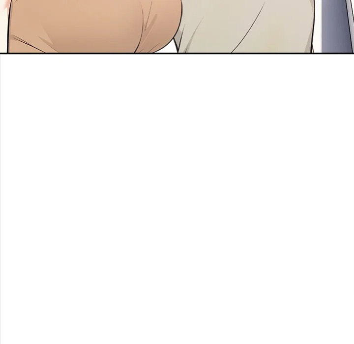 The Secret of a Girls’ Dorm Page 51 - MangaHe