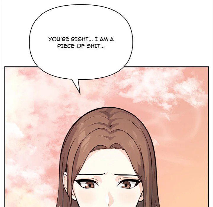 The Secret of a Girls’ Dorm Page 52 - MangaHe