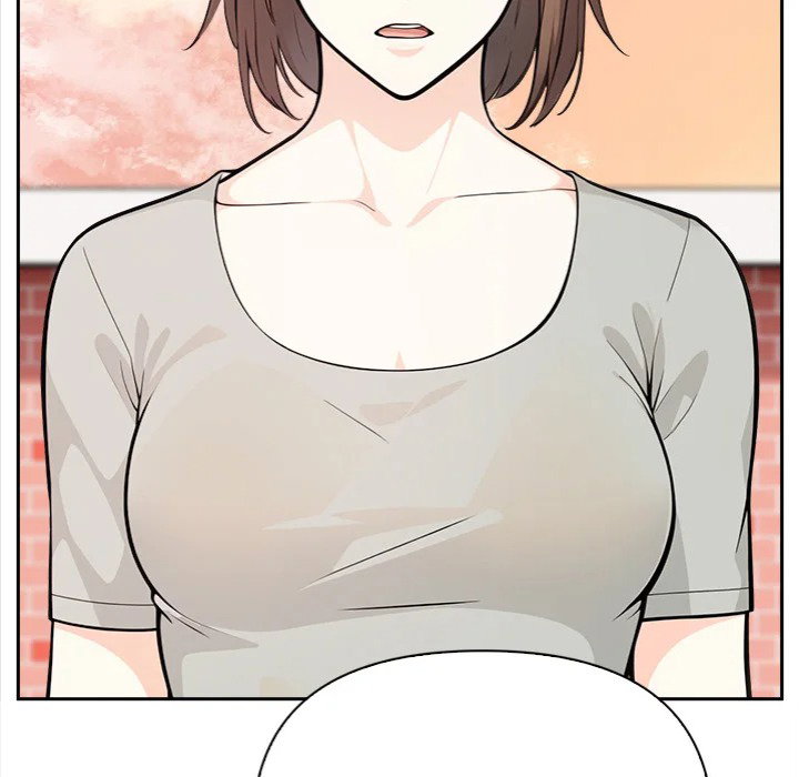 The Secret of a Girls’ Dorm Page 53 - MangaHe