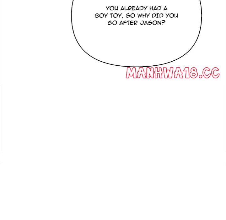 The Secret of a Girls’ Dorm Page 54 - MangaHe