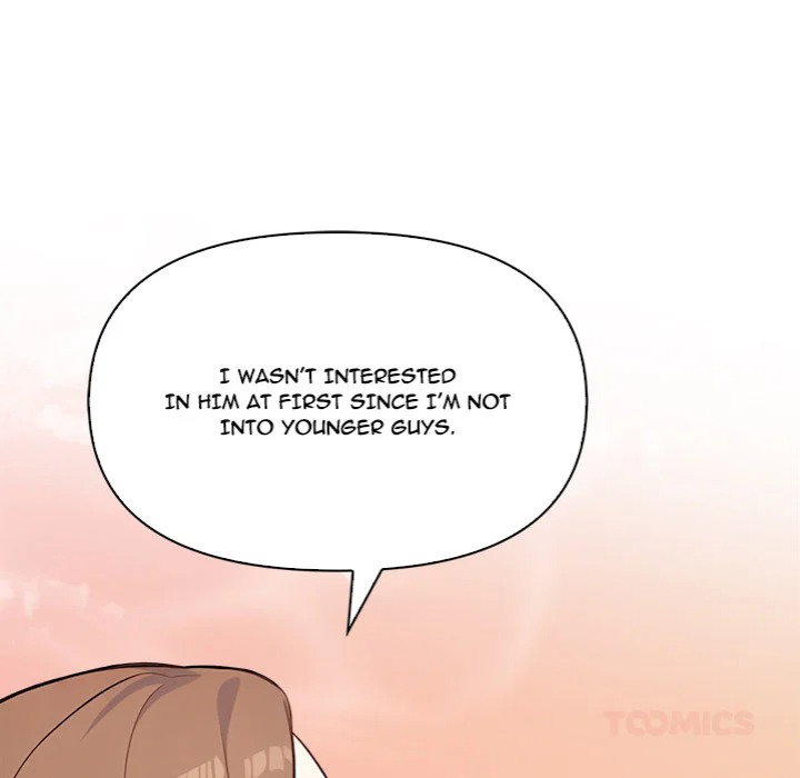 The Secret of a Girls’ Dorm Page 55 - MangaHe
