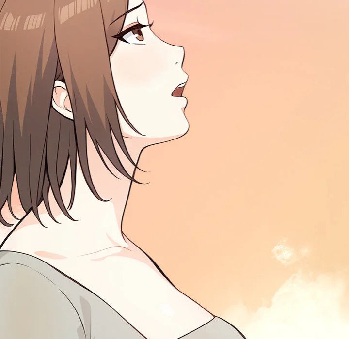 The Secret of a Girls’ Dorm Page 56 - MangaHe