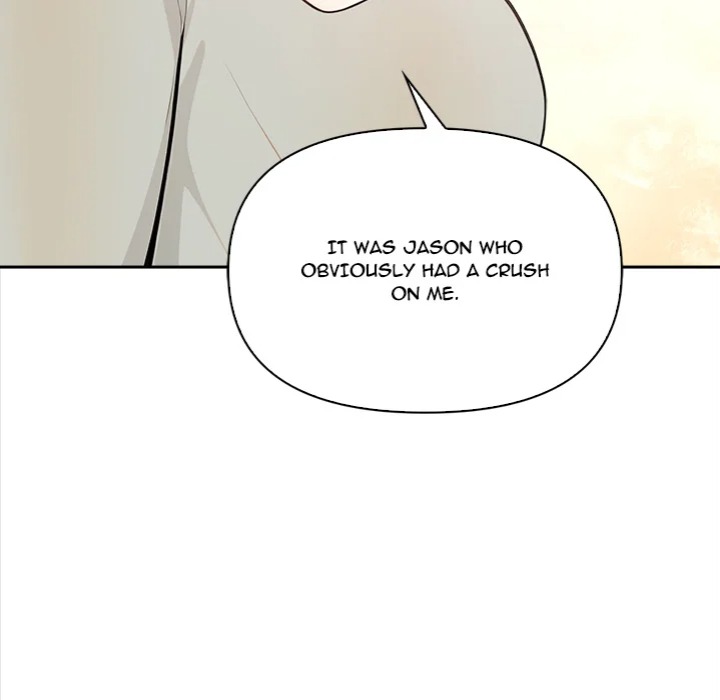 The Secret of a Girls’ Dorm Page 57 - MangaHe