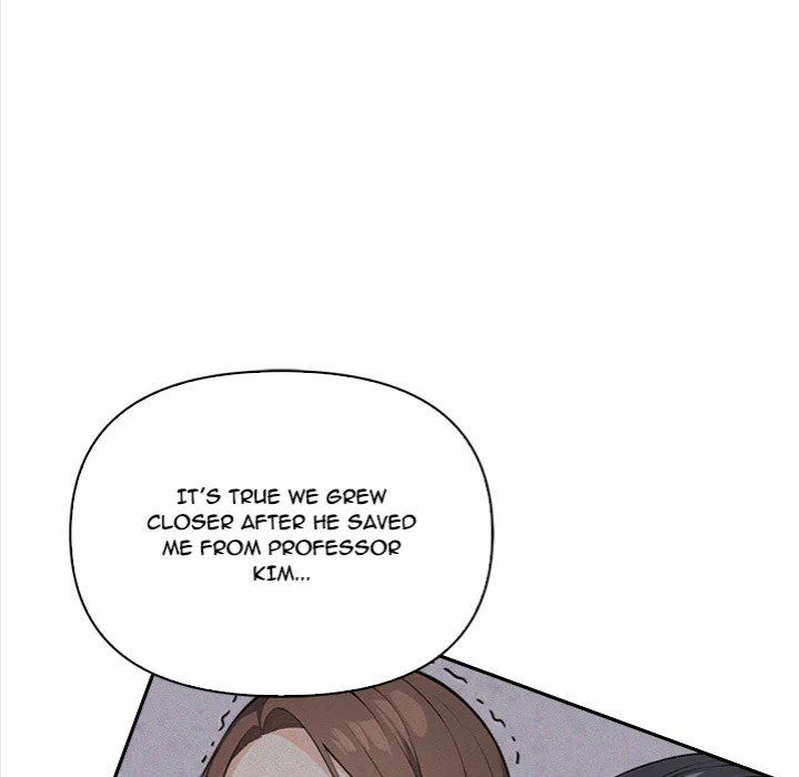 The Secret of a Girls’ Dorm Page 58 - MangaHe