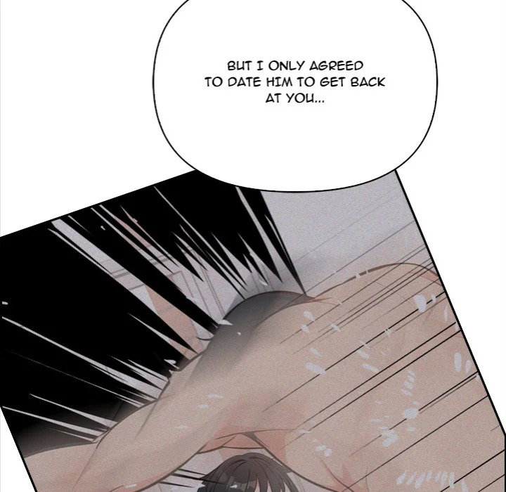 The Secret of a Girls’ Dorm Page 60 - MangaHe