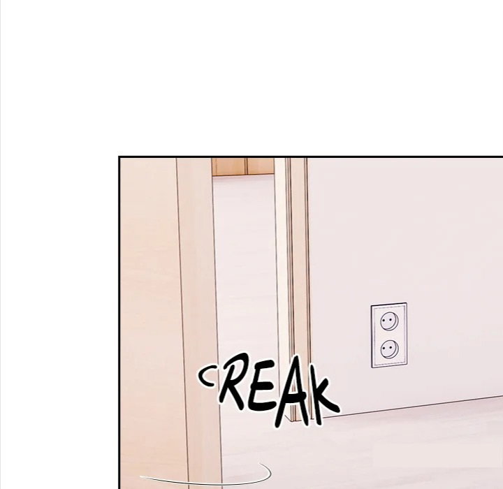 The Secret of a Girls’ Dorm Page 7 - MangaHe