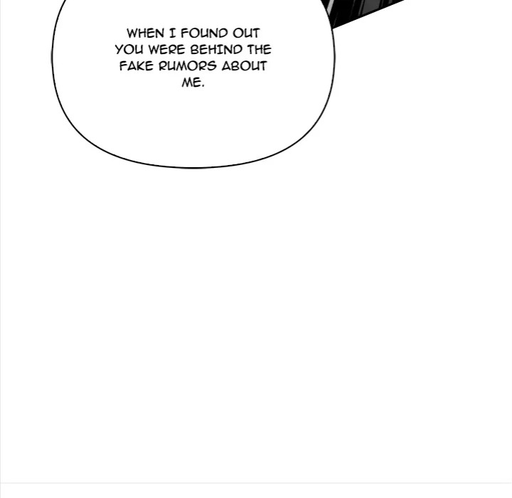 The Secret of a Girls’ Dorm Page 62 - MangaHe