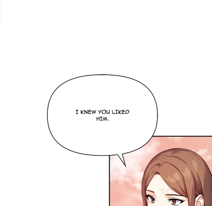 The Secret of a Girls’ Dorm Page 63 - MangaHe