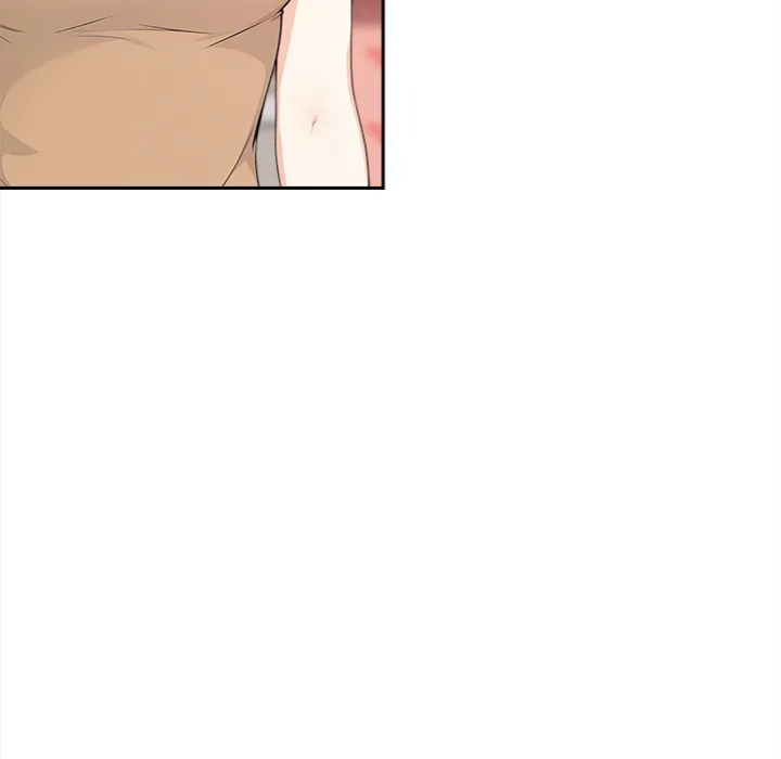 The Secret of a Girls’ Dorm Page 65 - MangaHe