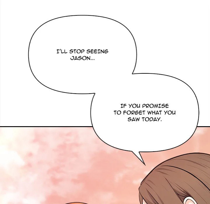 The Secret of a Girls’ Dorm Page 66 - MangaHe