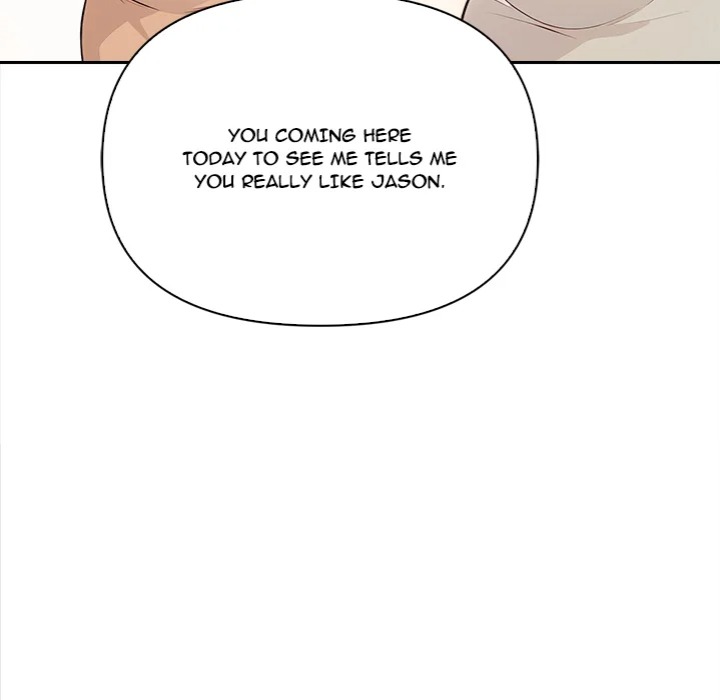 The Secret of a Girls’ Dorm Page 68 - MangaHe