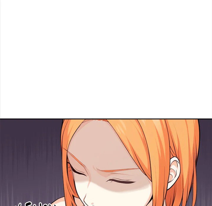 The Secret of a Girls’ Dorm Page 69 - MangaHe