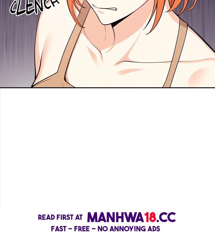 The Secret of a Girls’ Dorm Page 70 - MangaHe