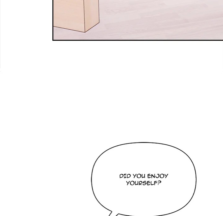 The Secret of a Girls’ Dorm Page 8 - MangaHe