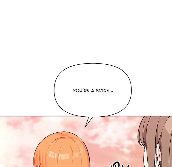 The Secret of a Girls’ Dorm Page 71 - MangaHe