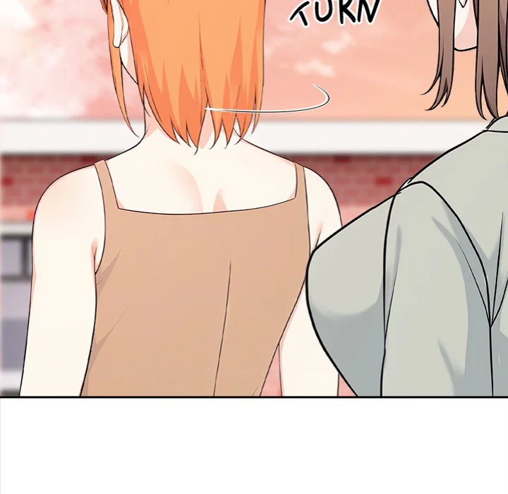 The Secret of a Girls’ Dorm Page 72 - MangaHe