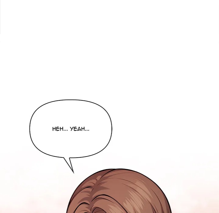 The Secret of a Girls’ Dorm Page 73 - MangaHe