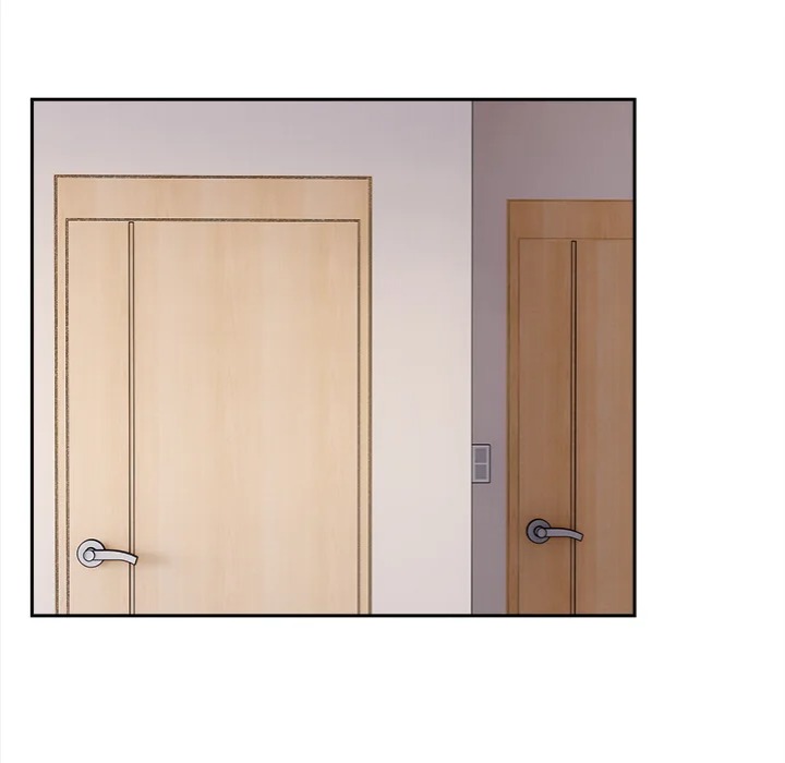 The Secret of a Girls’ Dorm Page 77 - MangaHe